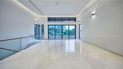 Bedok Ria Crescent (D16), Detached #503640471